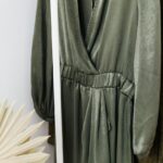 Andrea Vella Borg 9 Qualities of a Timeless Wardrobe Piece
