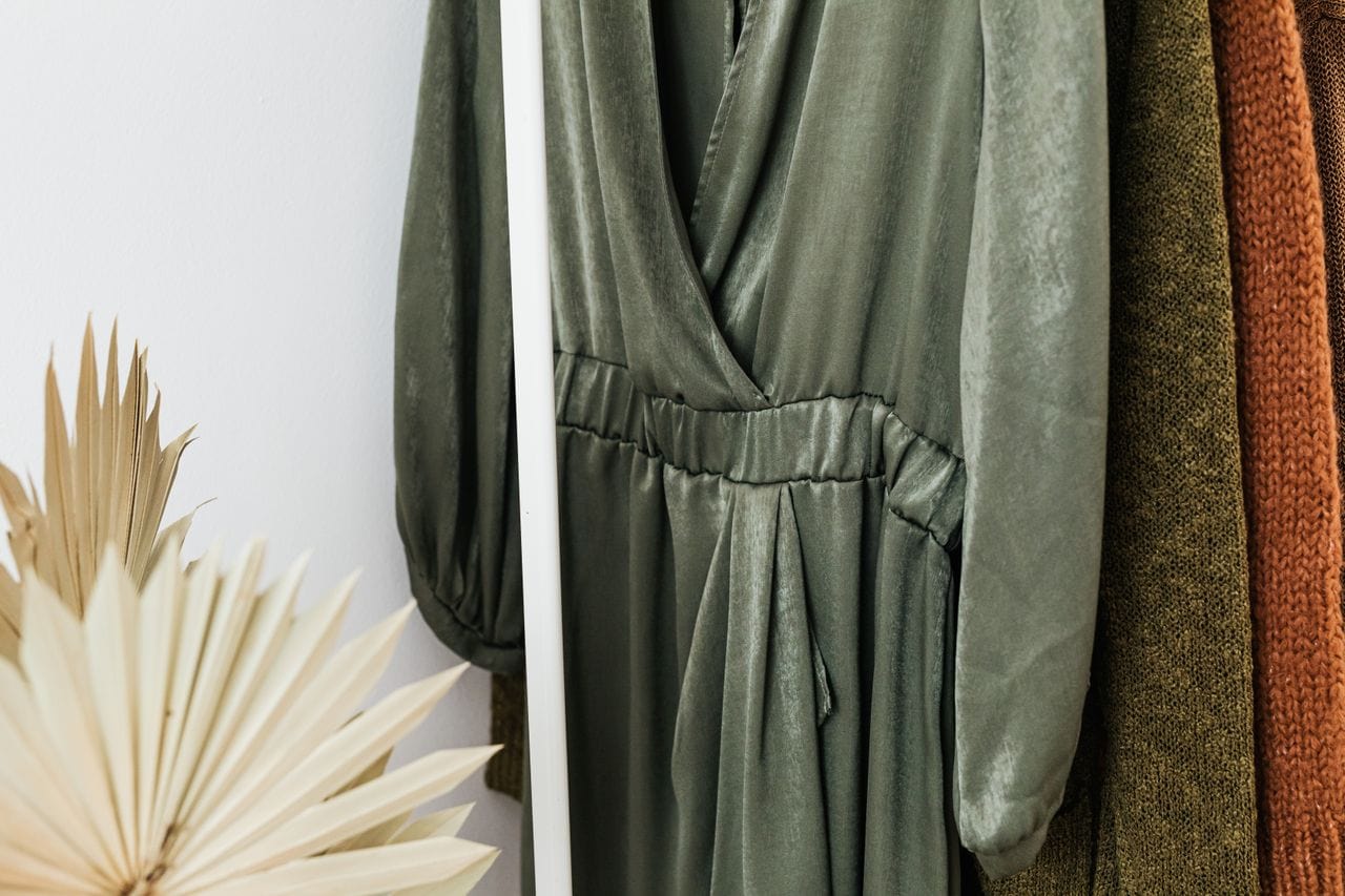 Andrea Vella Borg 9 Qualities of a Timeless Wardrobe Piece